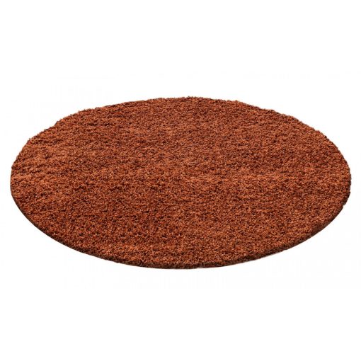 LIFE 1500 TERRA 160 x 160-kör