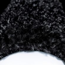 LIFE 1503 ANTRACIT 160 x 160-kör