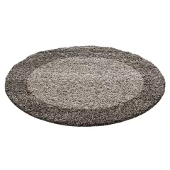 LIFE 1503 TAUPE 160 x 160-kör