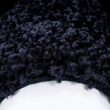 LIFE 1503 KÉK 160 X 230