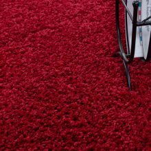 LIFE 1500 PIROS 200 x 200-kör