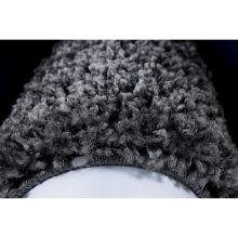 LIFE 1503 SZÜRKE 200 x 200-kör