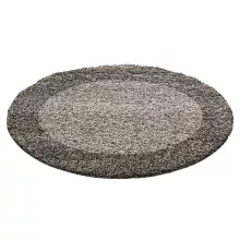 LIFE 1503 TAUPE 200 x 200-kör