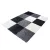 LIFE 1501 FEKETE 200 X 290