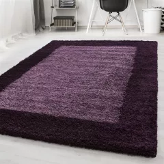 LIFE 1503 LILA 200 X 290