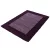 LIFE 1503 LILA 200 X 290
