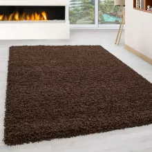 LIFE 1500 BARNA 240 X 340