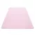 LIFE 1500 PINK 240 X 340