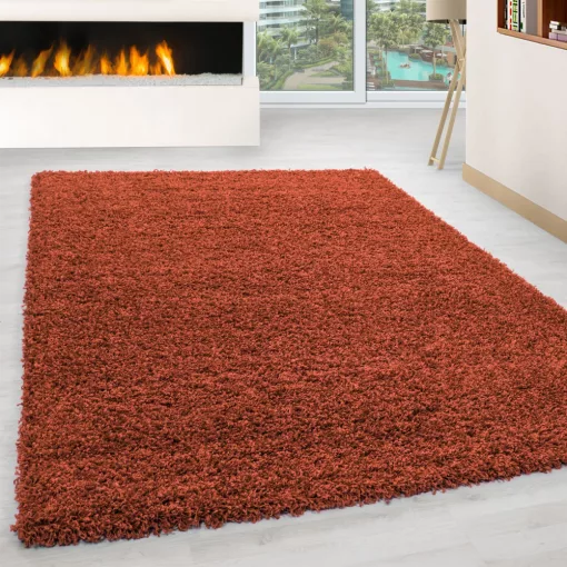 LIFE 1500 TERRA 240 X 340