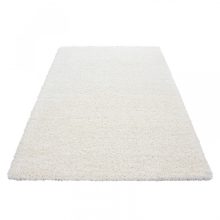 LIFE 1500 KRÉM 300 X 400