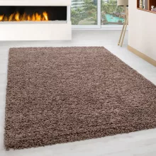 LIFE 1500 MOKKA 300 X 400