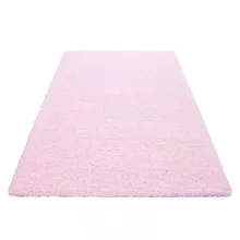 LIFE 1500 PINK 300 X 400