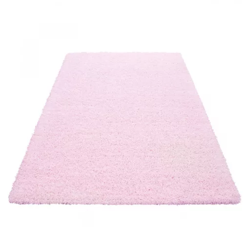 LIFE 1500 PINK 300 X 400