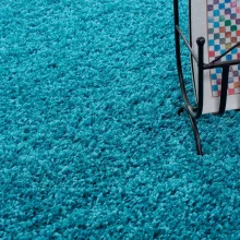LIFE 1500 TÜRKIZ 300 X 400