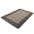 LIFE 1503 TAUPE 300 X 400