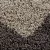 LIFE 1503 TAUPE 300 X 400