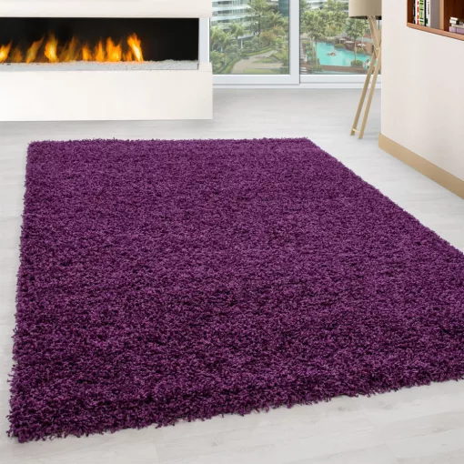LIFE 1500 LILA 60 X 110