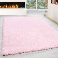 LIFE 1500 PINK 60 X 110