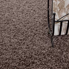 LIFE 1500 TAUPE 60 X 110