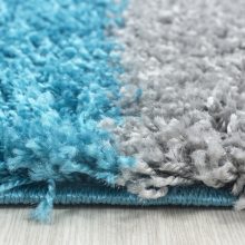 LIFE 1501 TÜRKIZ 60 X 110