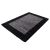 LIFE 1503 ANTRACIT 60 X 110