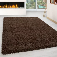 LIFE 1500 BARNA 80 X 150
