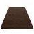 LIFE 1500 BARNA 80 X 150
