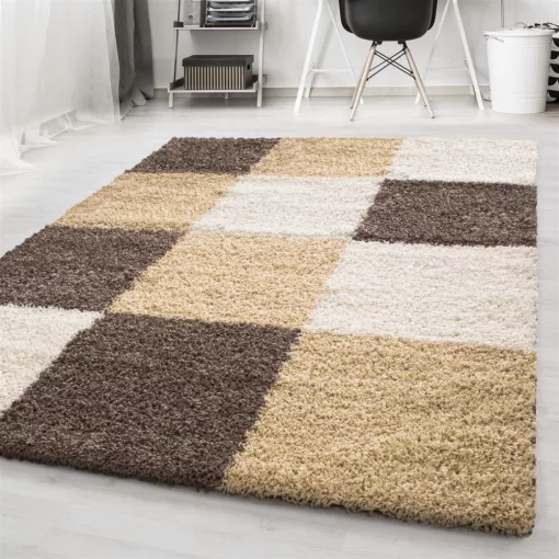 LIFE 1501 MOKKA 80 X 150