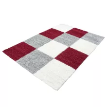LIFE 1501 PIROS 80 X 150
