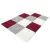 LIFE 1501 PIROS 80 X 150