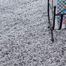 LIFE 1500 VILÁGOSSZÜRKE 80 X 250