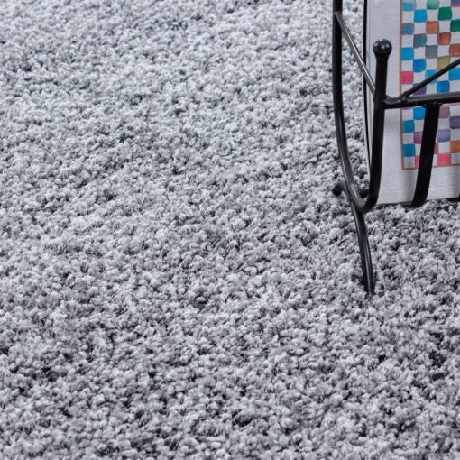 LIFE 1500 VILÁGOSSZÜRKE 80 X 250