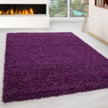 LIFE 1500 LILA 80 X 250