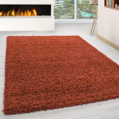 LIFE 1500 TERRA 80 X 250