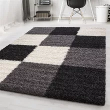 LIFE 1501 FEKETE 80 X 250
