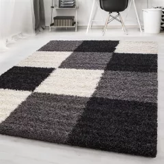 LIFE 1501 FEKETE 80 X 250