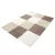 LIFE 1501 MOKKA 80 X 250