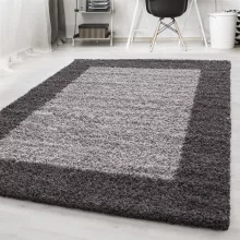 LIFE 1503 SZÜRKE 80 X 250