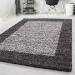 LIFE 1503 SZÜRKE 80 X 250