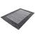 LIFE 1503 SZÜRKE 80 X 250