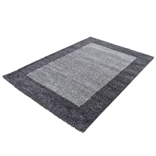 LIFE 1503 SZÜRKE 80 X 250