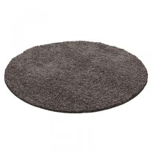 LIFE 1500 TAUPE 80 x 80-kör