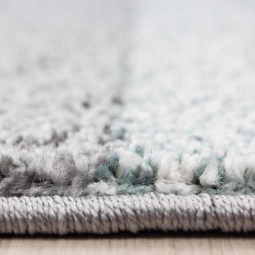 LUCCA 1810 KÉK 120 X 170