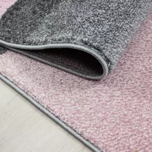 LUCCA 1810 PINK 120 X 170