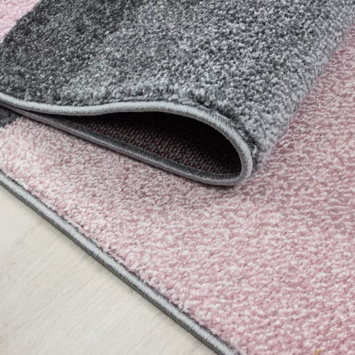 LUCCA 1810 PINK 120 X 170