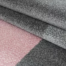 LUCCA 1810 PINK 120 X 170
