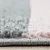LUCCA 1810 PINK 120 X 170