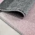 LUCCA 1810 PINK 200 X 290