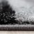 LUCCA 1840 FEKETE 200 X 290