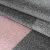 LUCCA 1810 PINK 80 X 150
